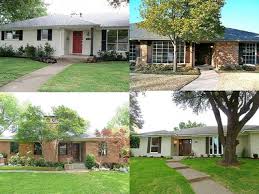 Contributors voice the individual characters. Ideas For Painted Brick Houses Novocom Top