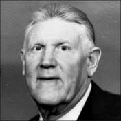 Glore Family Obituaries