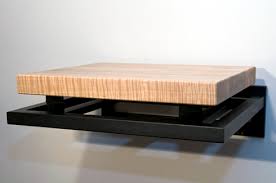 images?q=tbn:ANd9GcTUoF4i27wnr94JK_v7xgw1QlTRb3H8U-eDuSxEvDqblOOmSZc9Jg