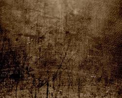 Dirty Wallpapers Wallpaper Cave Feel free to download, share, comment and discuss every wallpaper you. dirty wallpapers wallpaper cave