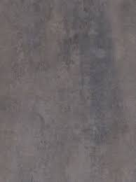 Gerflor group creates, manufactures, and markets innovative, decorative and sustainable vinyl flooring solutions and wall finishes for professionals and consumers. Gerflor Senso Premium Sk Sugar Designbelag Vinyl Fliesen Selbstkleben 22 25