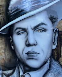 Amber Renee G. ➖ A.R. (@artbombshell) · New Orleans, LA