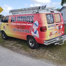 Near you 20+ plumbers near you. The 10 Best Plumbers Near Me With Free Quotes