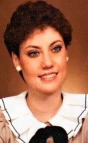 Jackie Hurd's Instagram, Twitter & Facebook