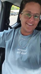 Morning Motivation: Embrace Your Worth Today