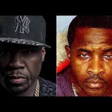 Listen to playlists featuring Chingy