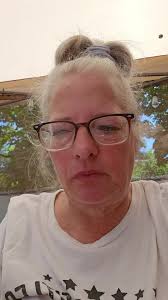 pickle sandwich... honey turkey, cheddar cheese, bacon