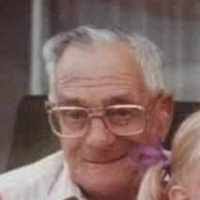 Clarence Arthur Thurman (1899–1989)