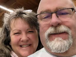 Fundraiser for Kathleen Dinubilo by Adam Dinubilo : Help Dennis and  Kathleen Through This Tough Time