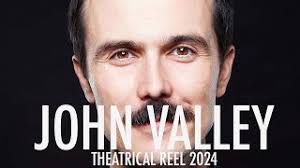 John Valley