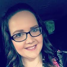 Rosalynn Taylor and Tyler Singleton's Wedding Website