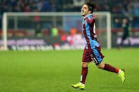 Trabzonspor futbol takımı taraftarı olması ile bilinir. Liverpool Reject Claims Of Done Deal For Abdulkadir Omur The Liverpool Offside