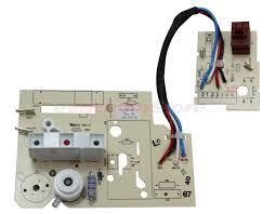 The other is generally rare to the ul94 hb, which is the level of the. Electrolux Oxygen Vacuum Cleaner Circuit Board Model El6988e Evacuumstore Com