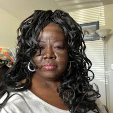 Check out Gunny Speaks Out