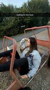 TikTok Instagram Mikayla Campinos Nude Leaks - 1 video and 29 photos -  HotPic.CC