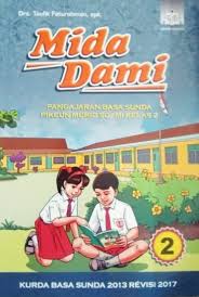 File yang kami sediakan adalah gratis dan tidak dipungut biaya ! Download Buku Mida Dami Kelas 4 Info Berbagi Buku