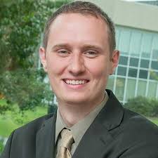 Fueling Community Journalism Through NJ Community Colleges