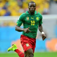 Carmen cecilia rivera navia (7 de febreru de 1978, pitalito) ye una actriz colombiana, conocida nel mundu artísticu como chichila navia. Cecilia Navia Net Worth Age Height Weight Measurements Bio