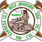 Bizz Johnson event image