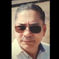 50+ "Valdes-cordero" profiles