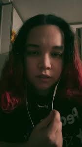 Genesis Leyva's Instagram, Twitter & Facebook