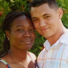 79,696 out of 122,528 (65.04%) Congrats to the new LPTs! 🎉