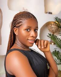 What should I name my fashion shop?