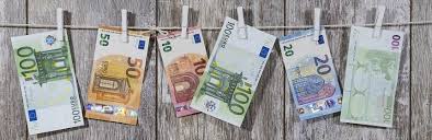 Basic finances print explore our quick articles and videos to learn the basics of personal finances. Finances Incoming