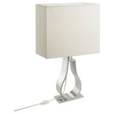 Ikea symfonisk table lamp with wifi speaker white 604.351.65. Gallery Of Wireless Living Room Table Lamps View 7 Of 20 Photos