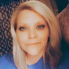 Brooklyn Gill (@Brooklyn__Gill)