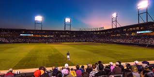 Meaning columbus clippers logo and symbol history and. Columbus Clippers Welcome Fans Back To Huntington Park Clippers