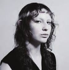 SATURDAY 7 PM NOVEMBER 8