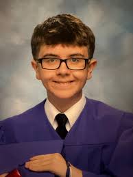 Robert Peyton Tabb Iv"