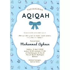 Maybe you would like to learn more about one of these? Psd Download Undangan Khitanan Di Soizee