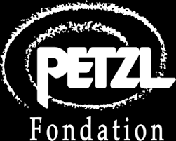 These pipes are available in measurements from 406 mm (16) to 1,625.6 mm (64) in outside diameter, wall thicknesses of up to 50.8 mm (2) and single eew malaysia sdn bhd. Petzl Deutschland Ausrustung Und Techniken Fur Das Bergsteigen Klettern Und Arbeiten In Der Hohe