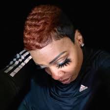 Gravity International Ministries