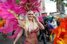 See more of carnival 2021 on facebook. Country Netherlands Tickets Dates Venues Carnifest Com