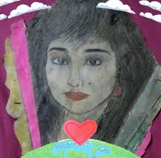 Profile for Mhadz Alviar