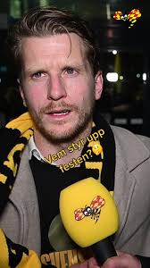 BK Häcken firar sitt första SM-guld!