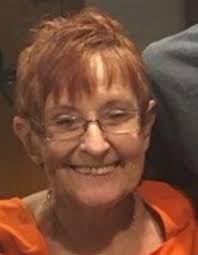 Caroll Janis Oyler Obituary (2024)