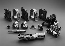 Kebaikkan dan keburukkan kereta mazda rotary. Enjin Rotary Mazda Rx8 Ciri Ciri Teknikal Kebaikan Dan Keburukan
