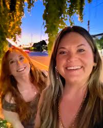 Hannah Tighe (@hannahstighe) • Instagram photos and videos