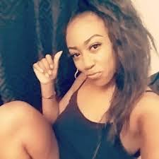 Kenneth Socha's Instagram, Twitter & Facebook