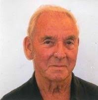 Ronald Cutler's Instagram, Twitter & Facebook