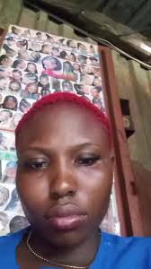 Ada Joyce (@adajoyce246)'s videos with original sound