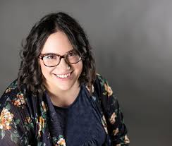 The Broncho Beat :: Page 56