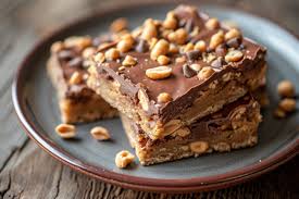 Image result for Beige 1972 Caloric