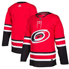 The perfect complement to your carolina hurricanes wardrobe, this jersey is sure to turn heads. Carolina Hurricanes Jerseys Mens Hurricanes Hockey Jersey Authentic Hurricanes Jersey Carolina Hurricanes Reverse Retro Jerseys Fanatics