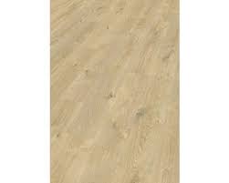 Korkboden 8 0 Home Comfort Jacksonville Eiche Bei Hornbach Kaufen In 2020 Korkboden Korkboden Holzoptik Boden