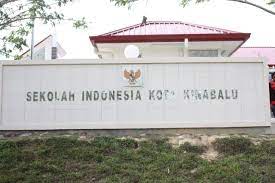 Pendidikan kita belum memenuhi tuntutan pendidikan karakter. Perjuangan Mendapatkan Pendidikan Bagi Anak Pekerja Migran Di Sabah Kumparan Com